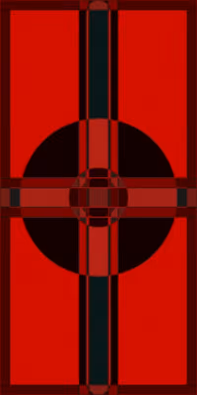Windows Of Opportunity #155