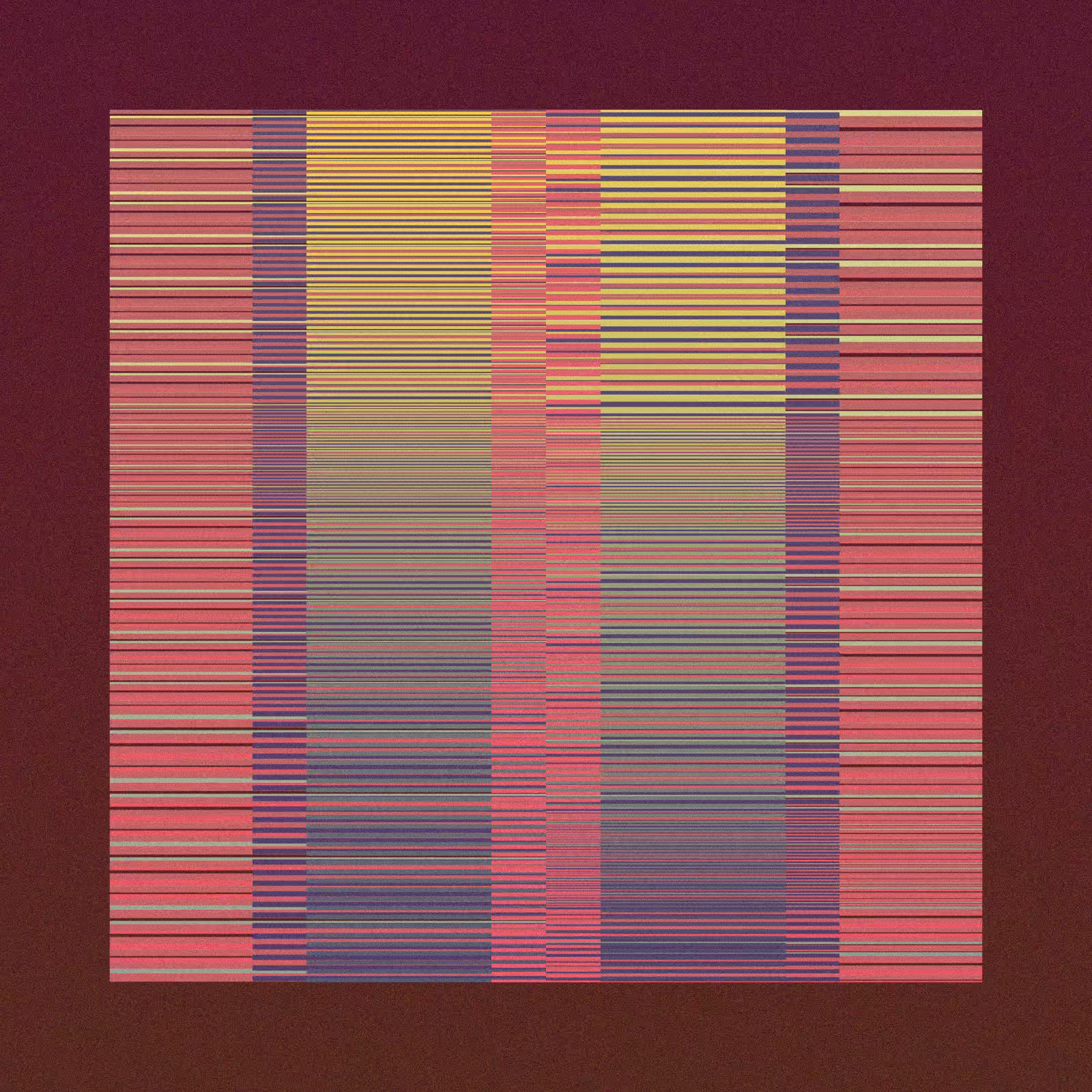Euphonic #1460