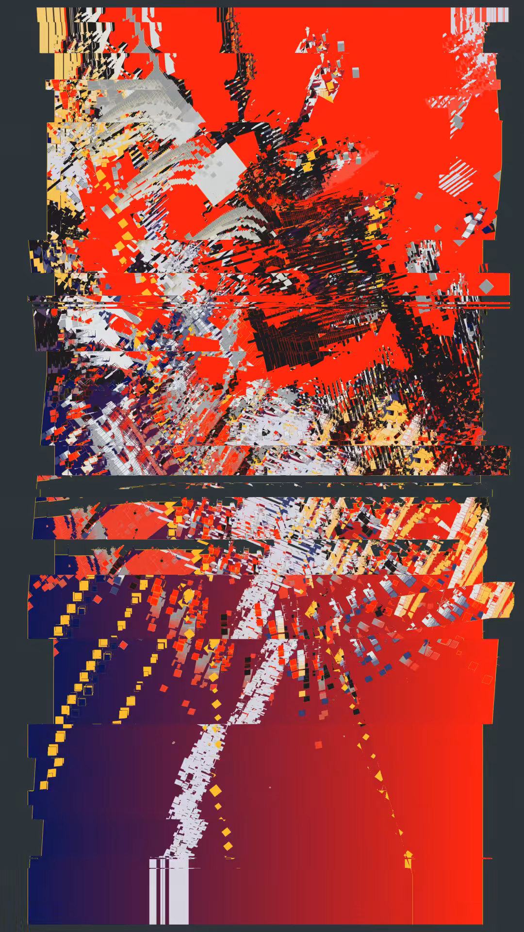 Fragment Assembler #262