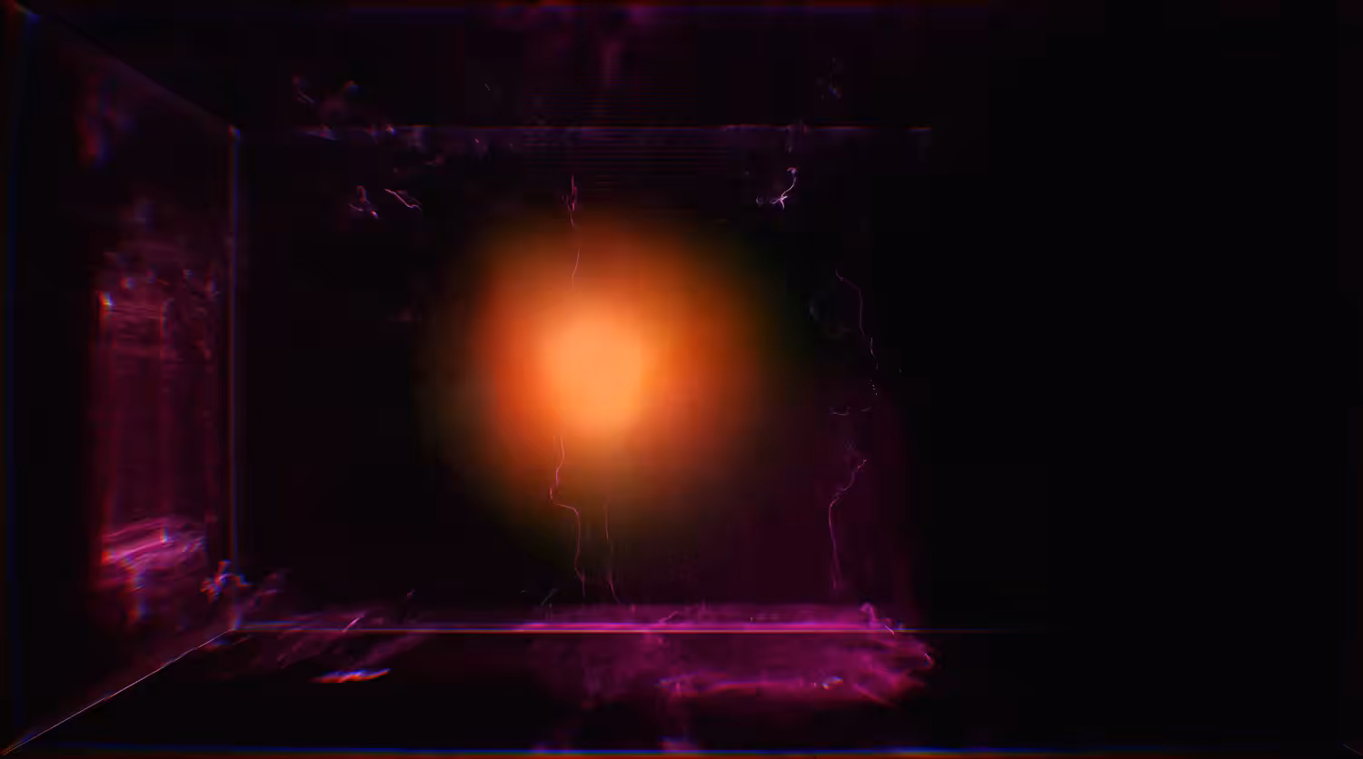 CLRVFX - XXIV