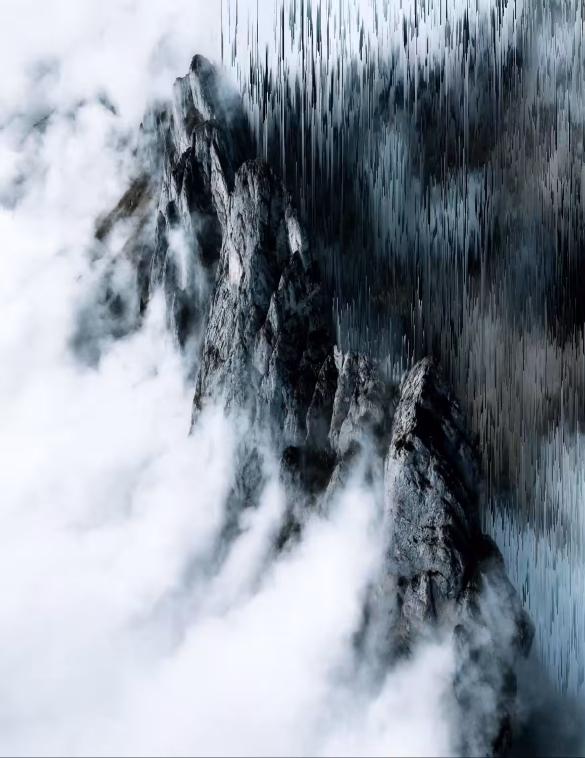 Float – Aggregation 01