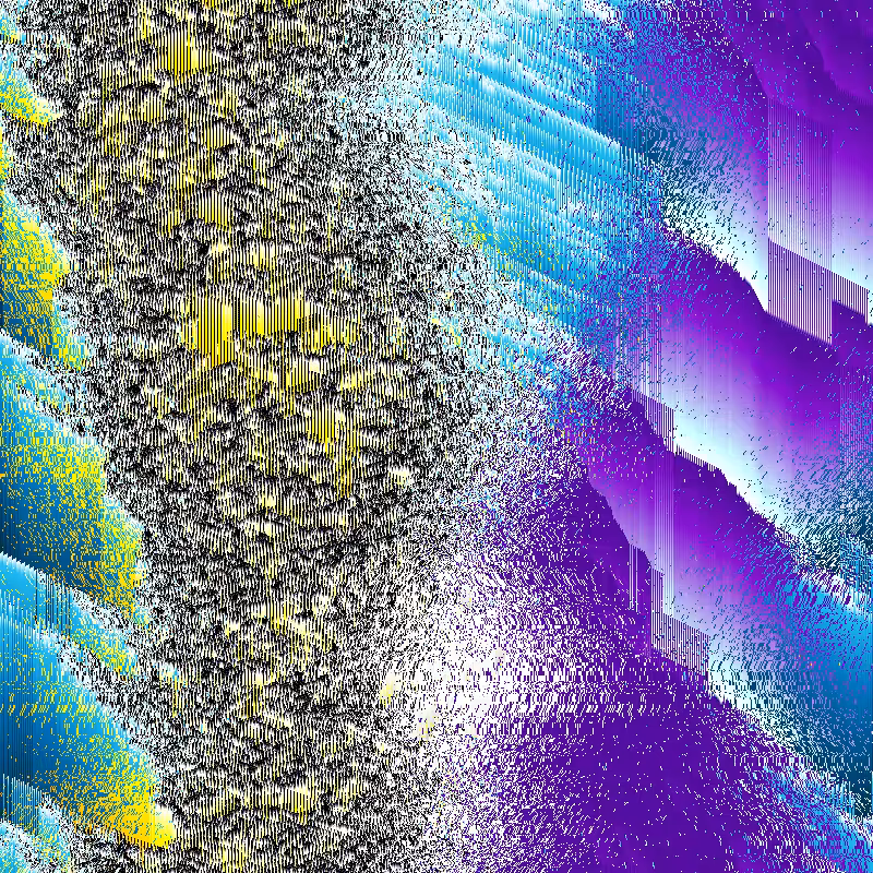 C-SCAPE #160