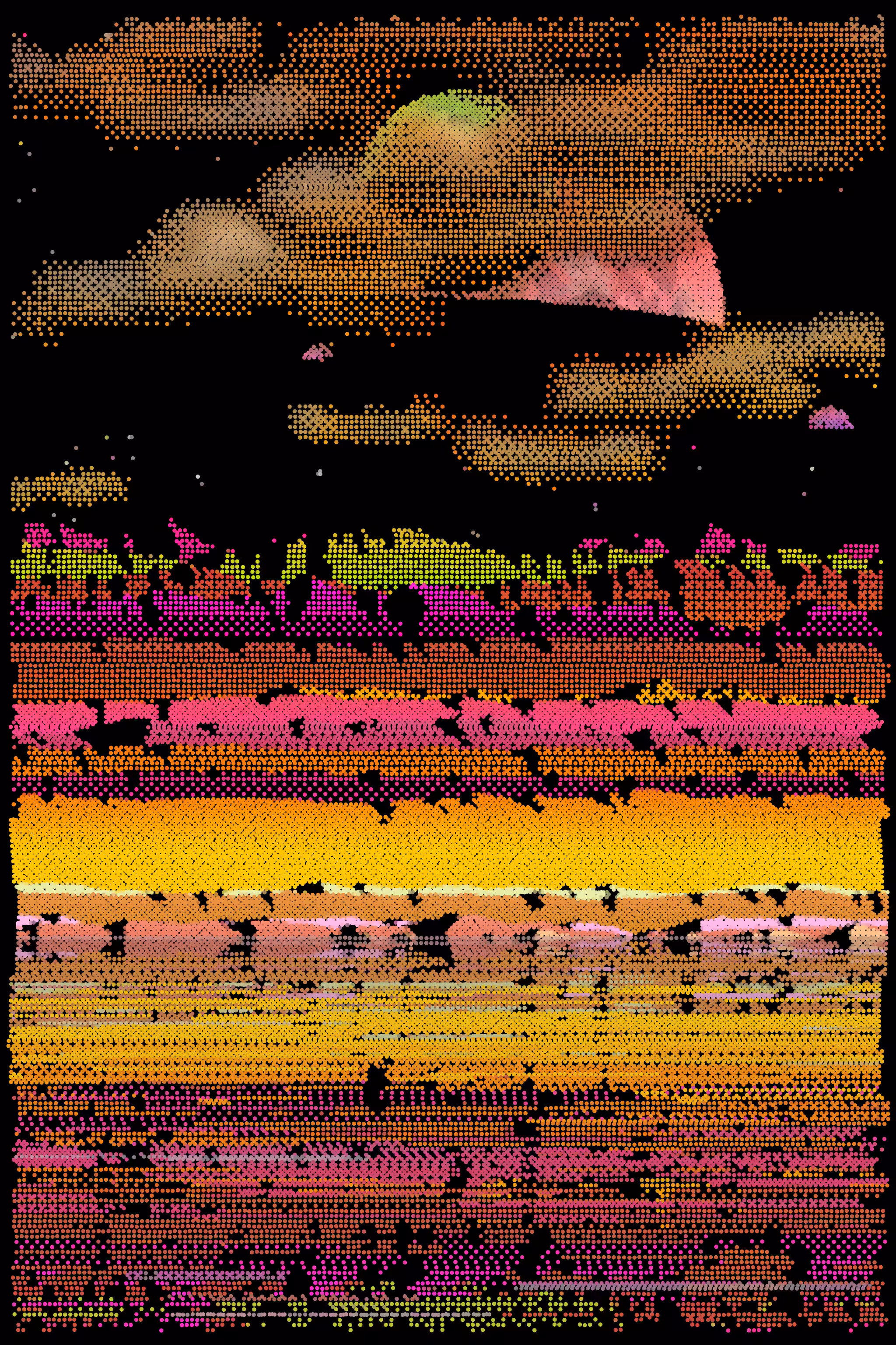 Gradient Ascent #271