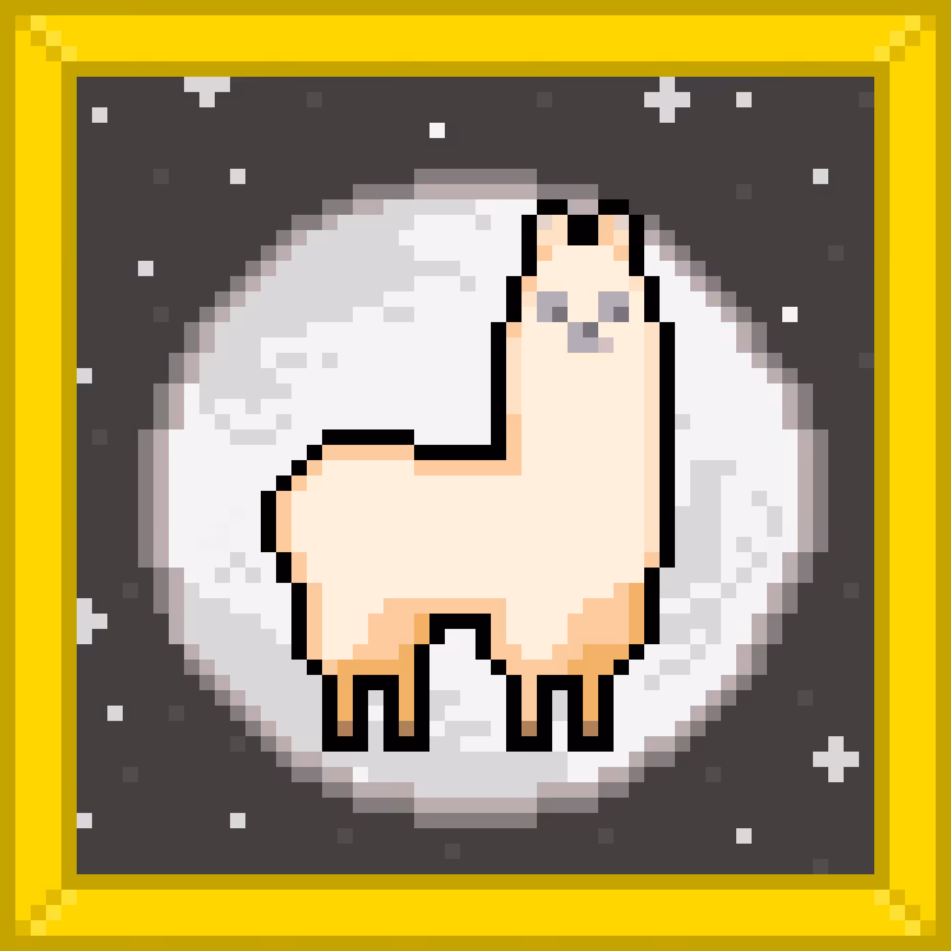 trip #tothemoon