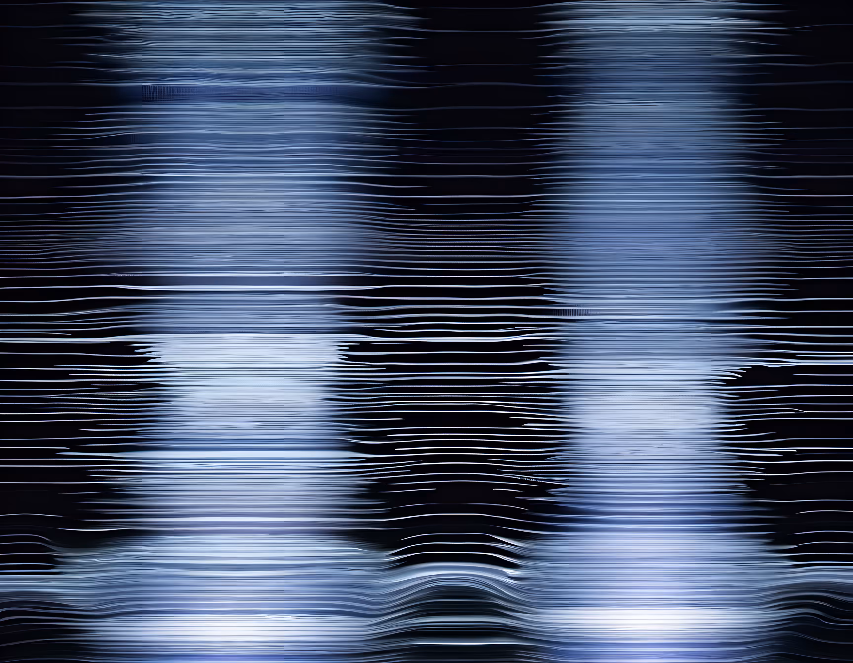 The Resonance #31