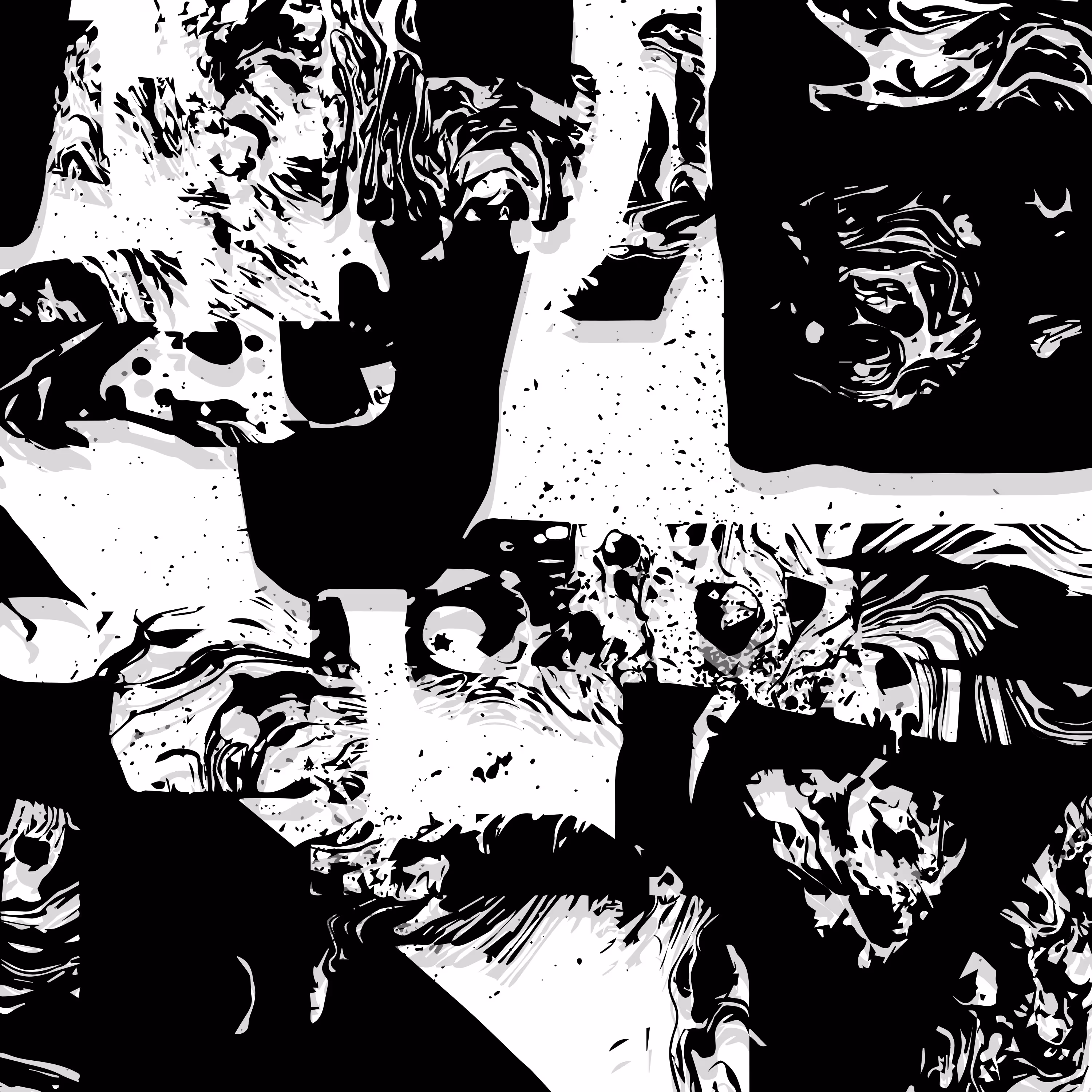 Marbling 0.2