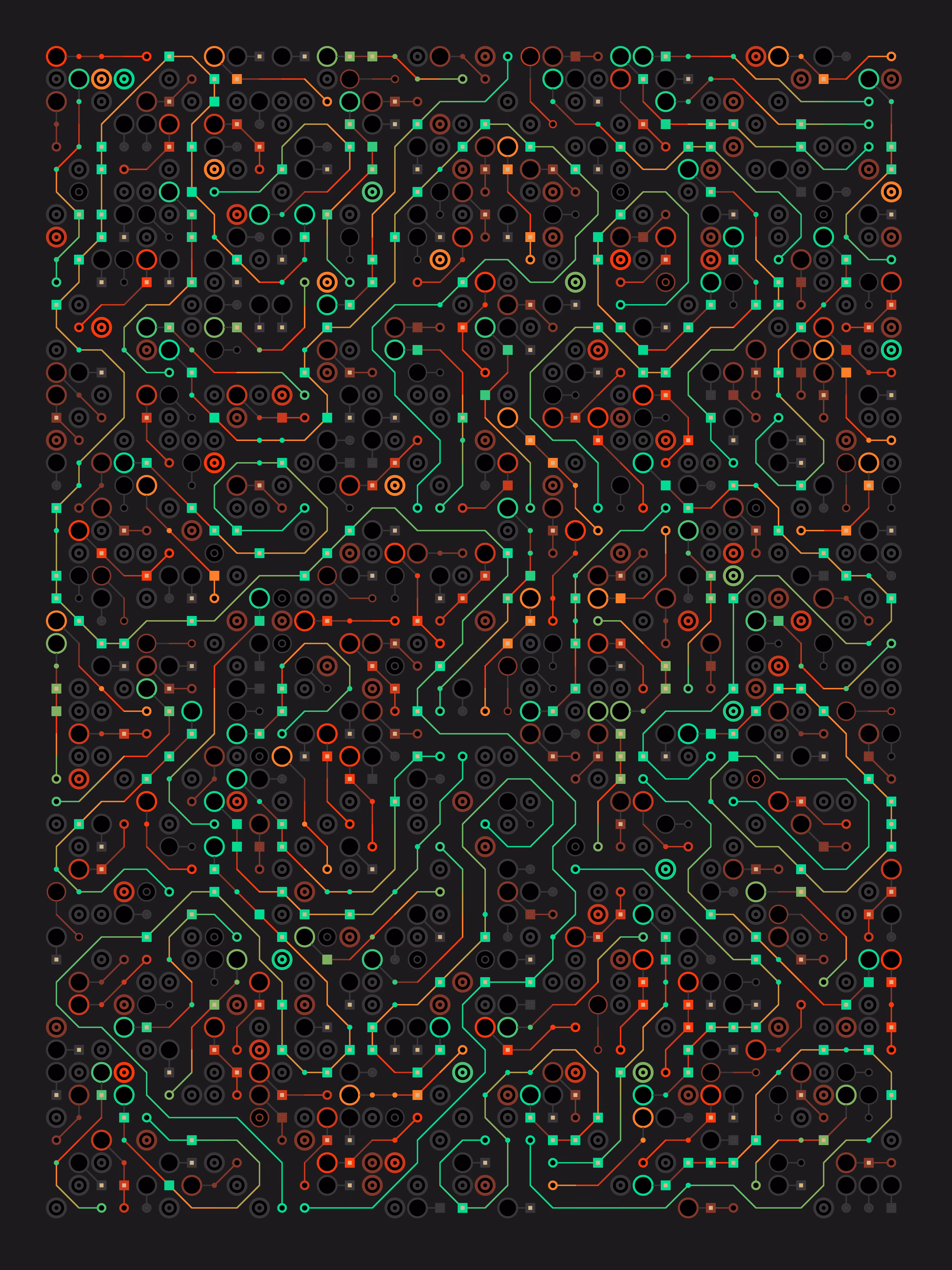 Superboard #98