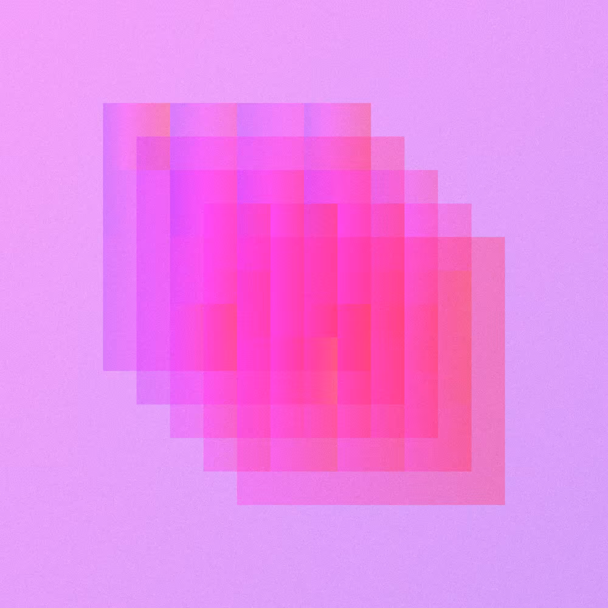 0xSiebe #10