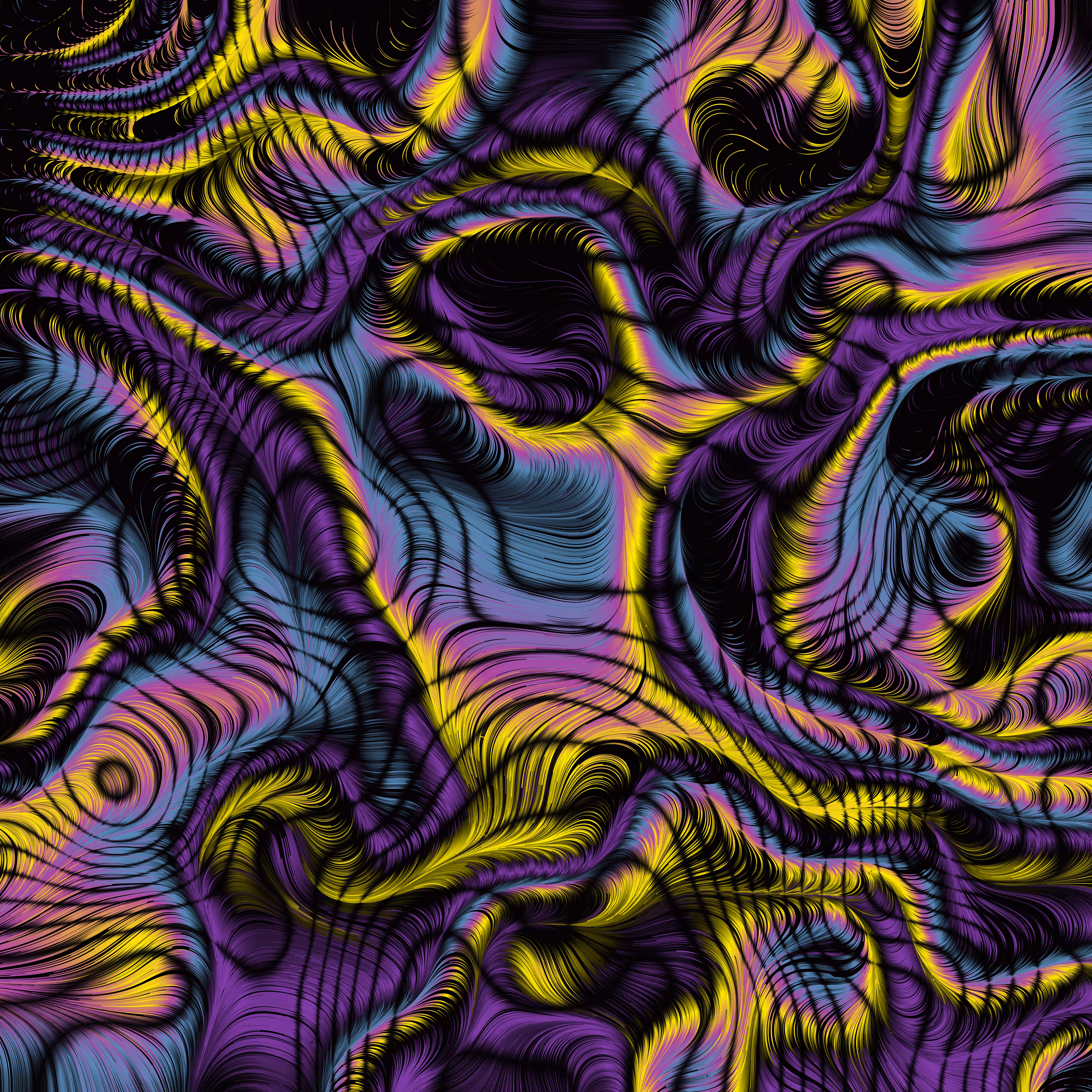Veritable #32
