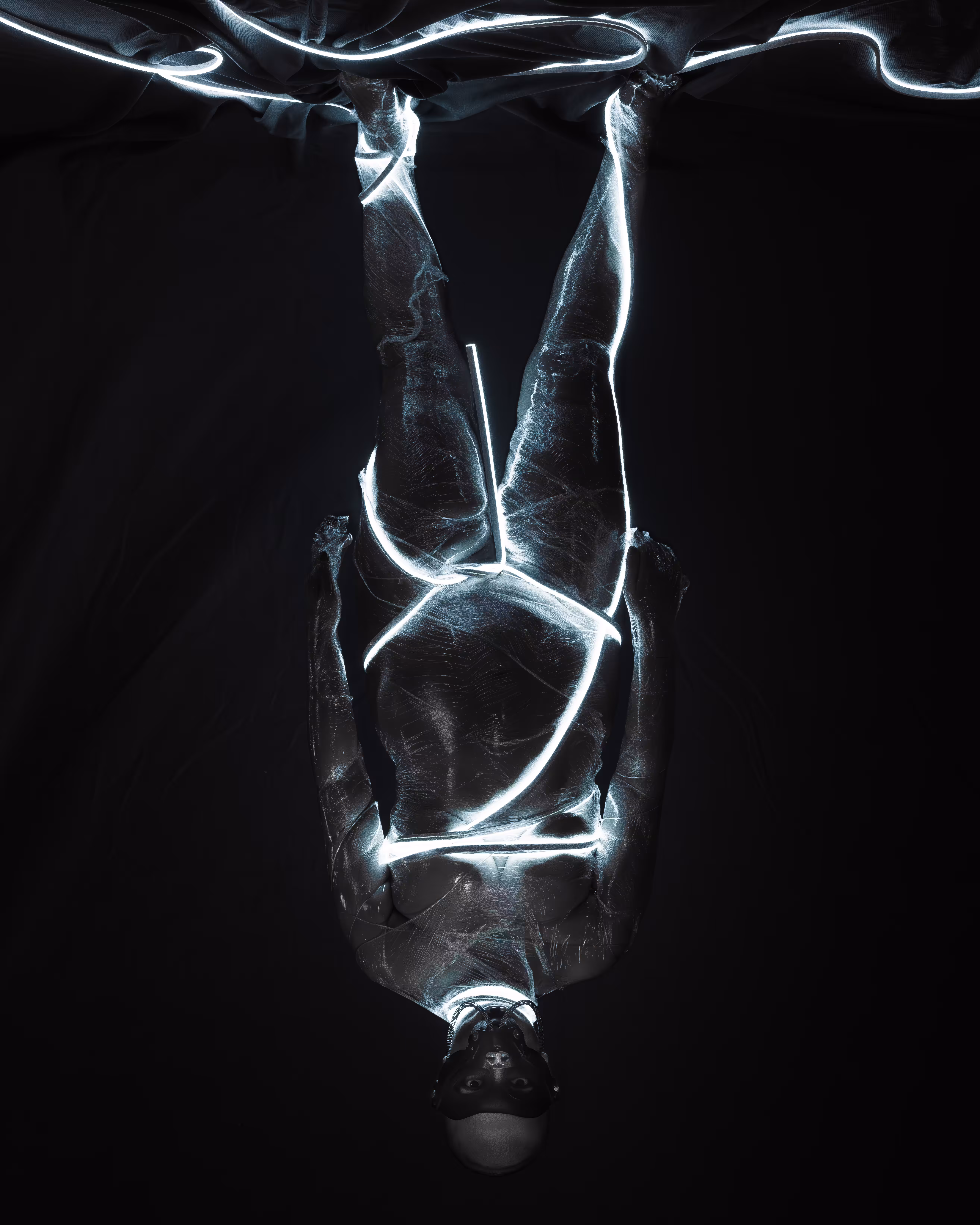 Transmigration/08