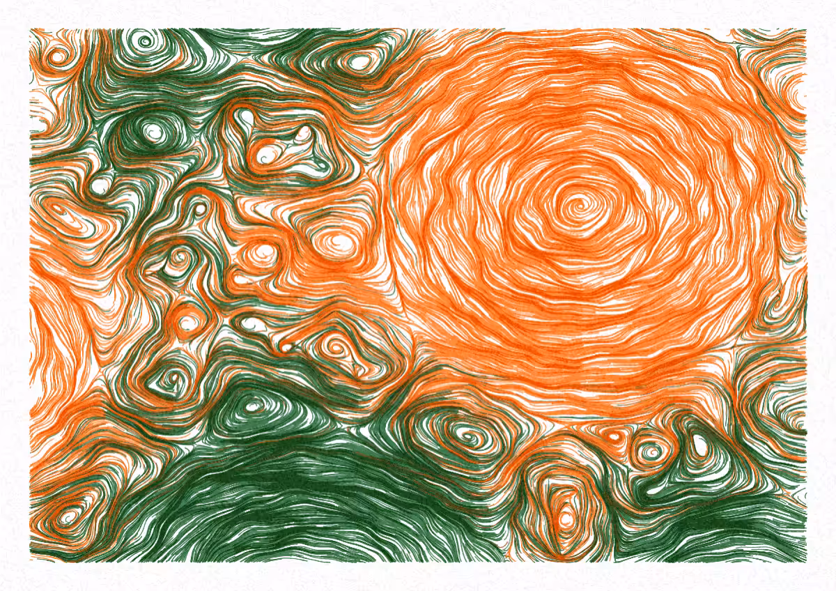 Plottable Storm #27