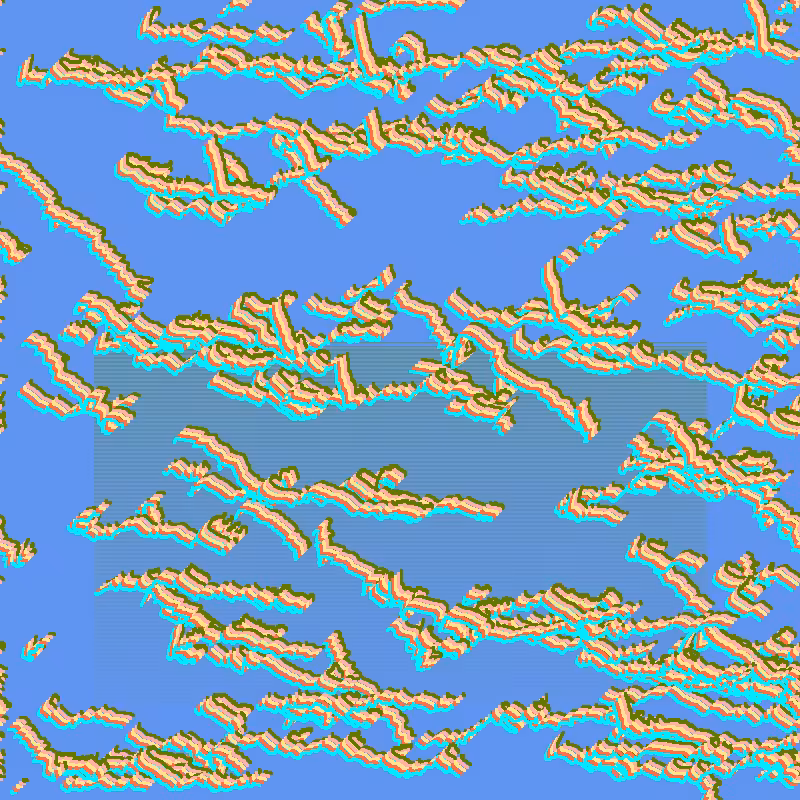 AUTOJOURNEYPAINT #48