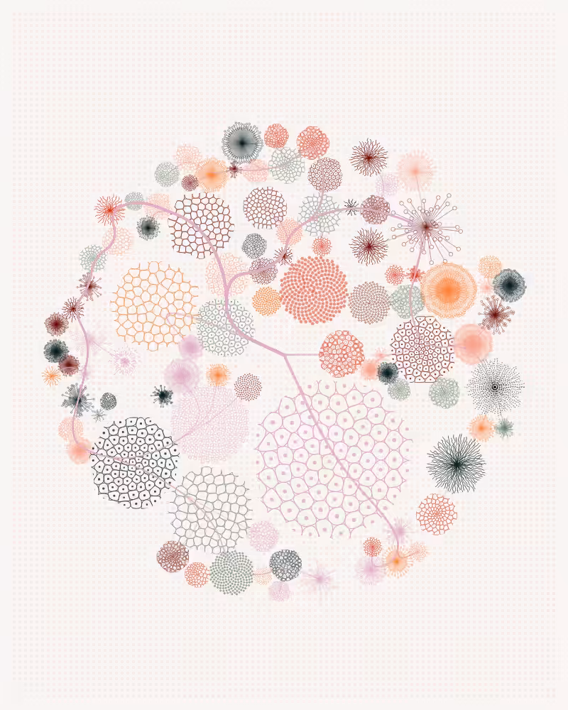 Florilegium #184