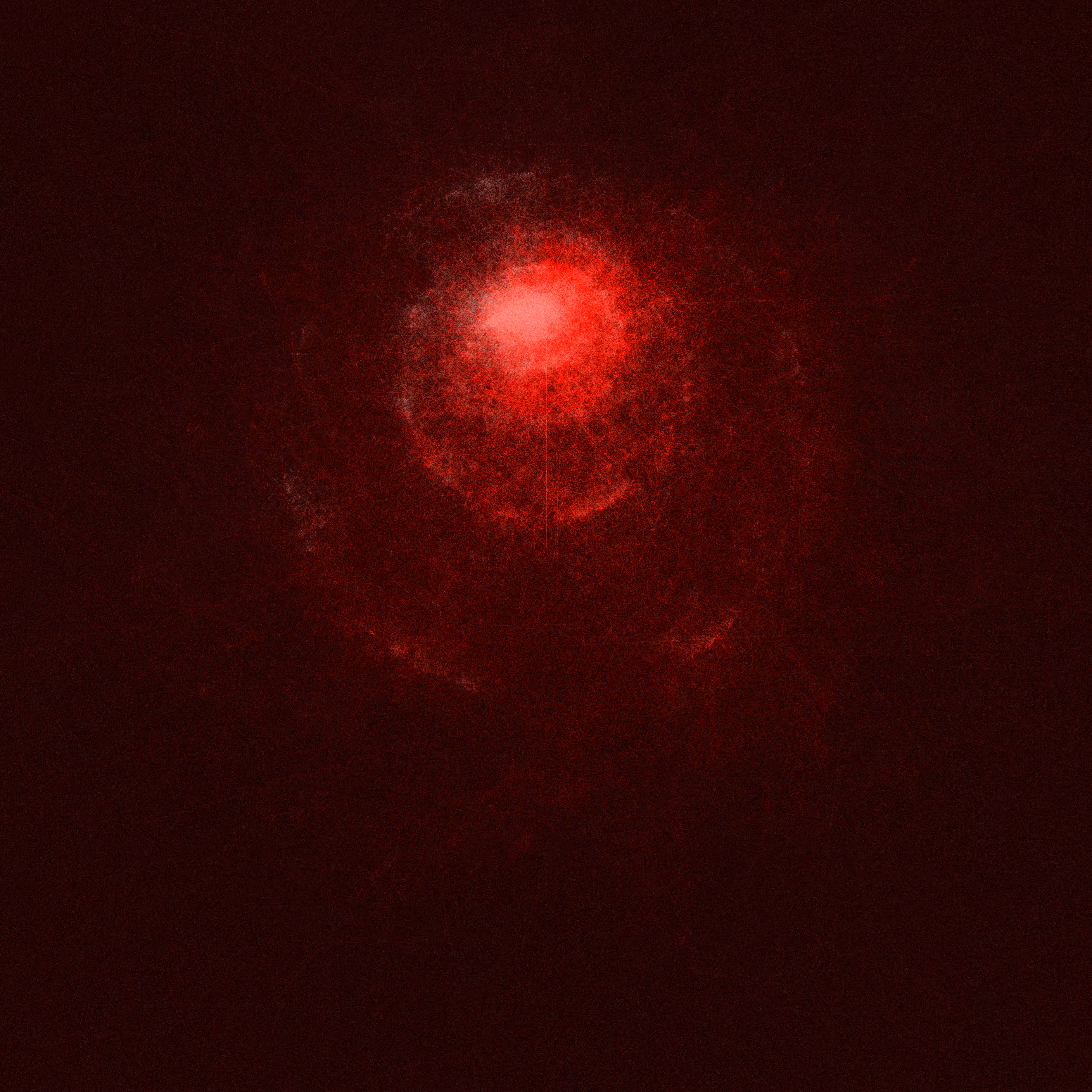 Znäk iii