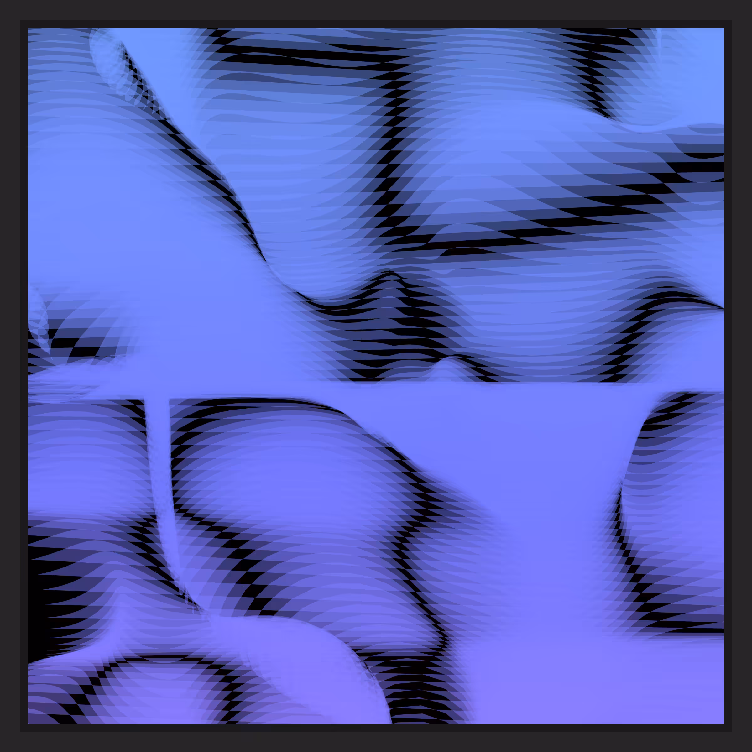 On Chain Symbiotic #81