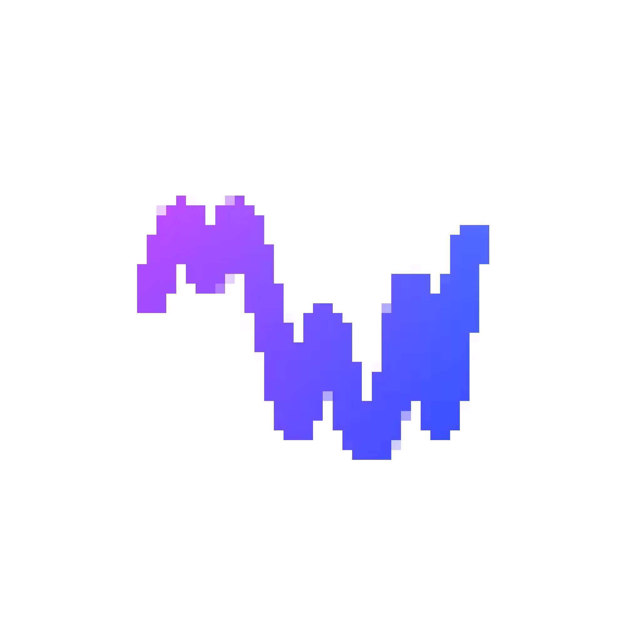 BASE SQUIGGLES #6430