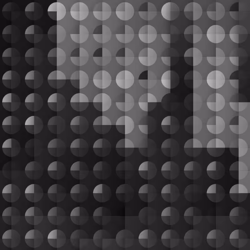Memory Void #1