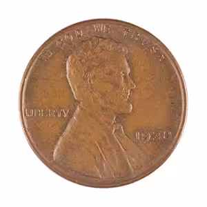 CENTS #8626
