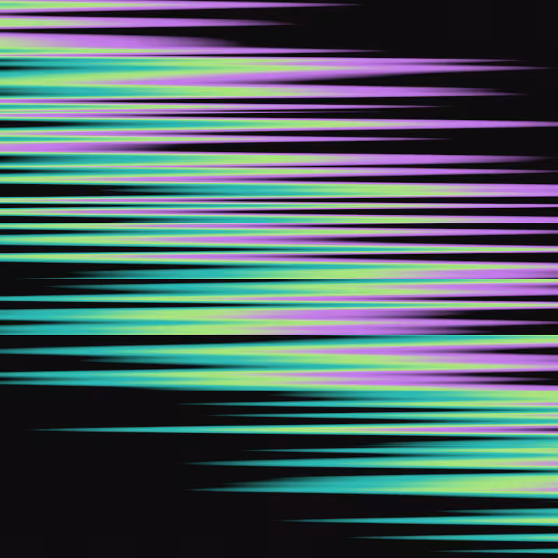 Flux #7