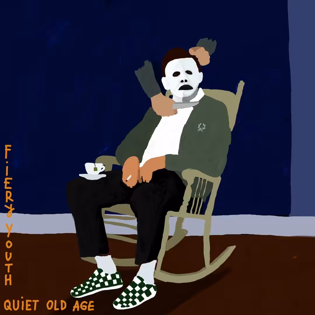 Myers
