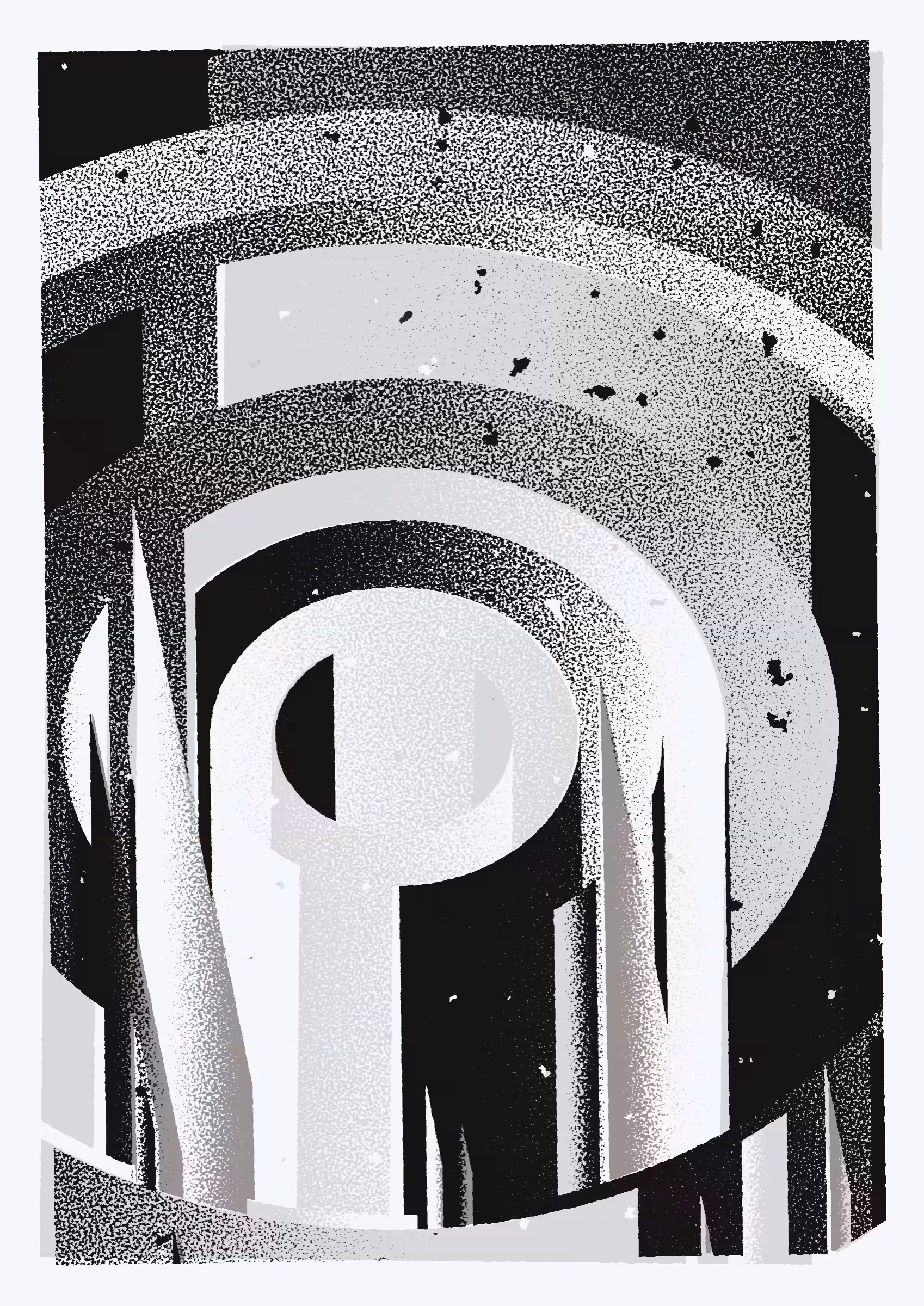 Screens #80