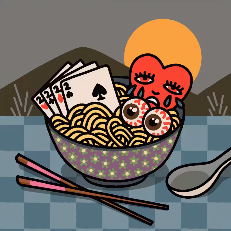 yummi_ramen #181