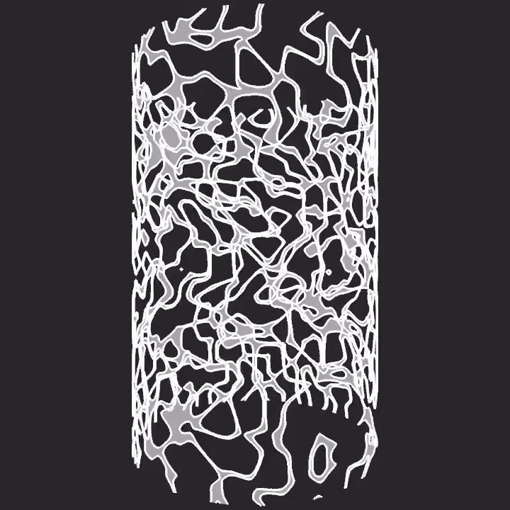 DoodleDeProgramming_20250403