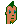 CryptoPunks #8208
