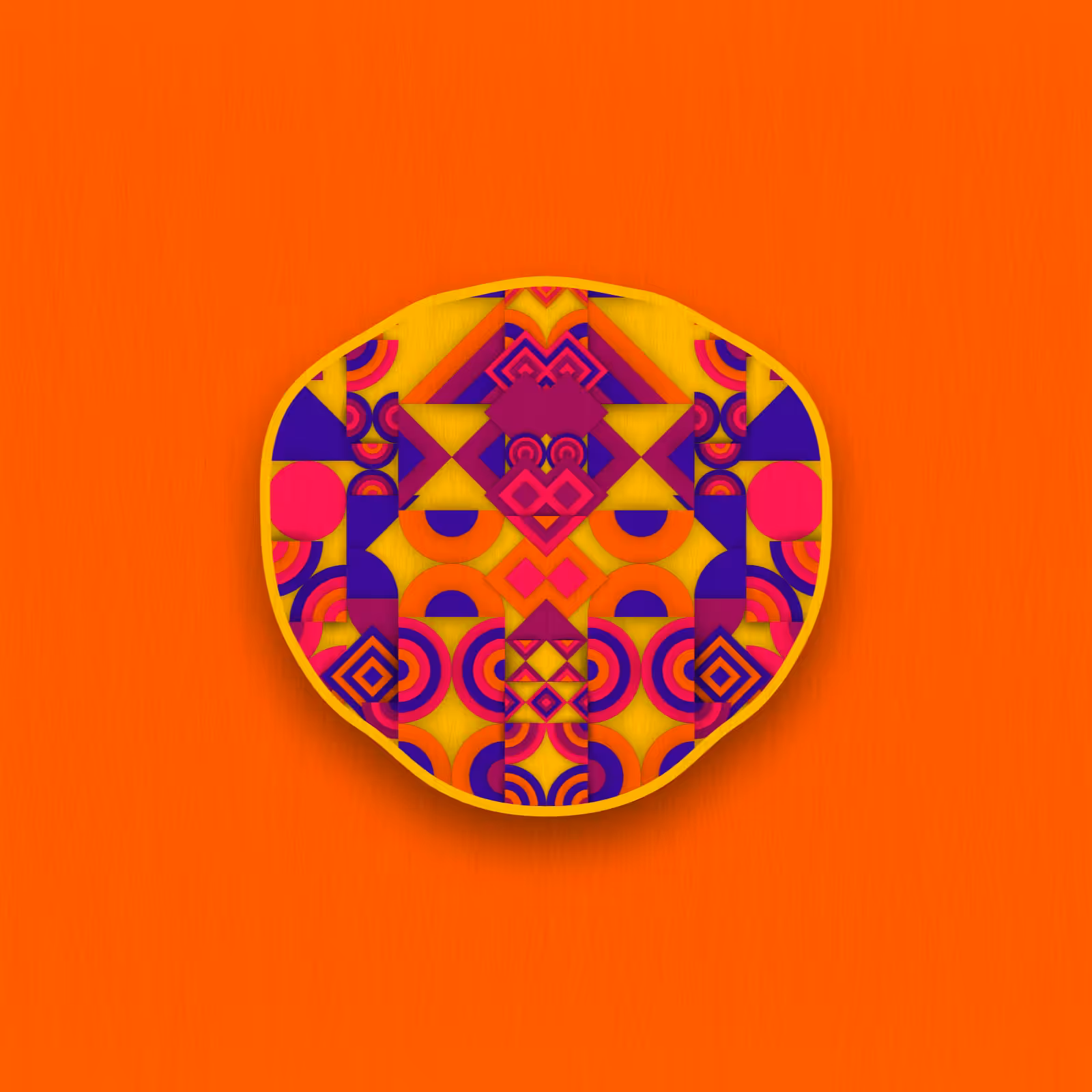 Generativemasks #1619