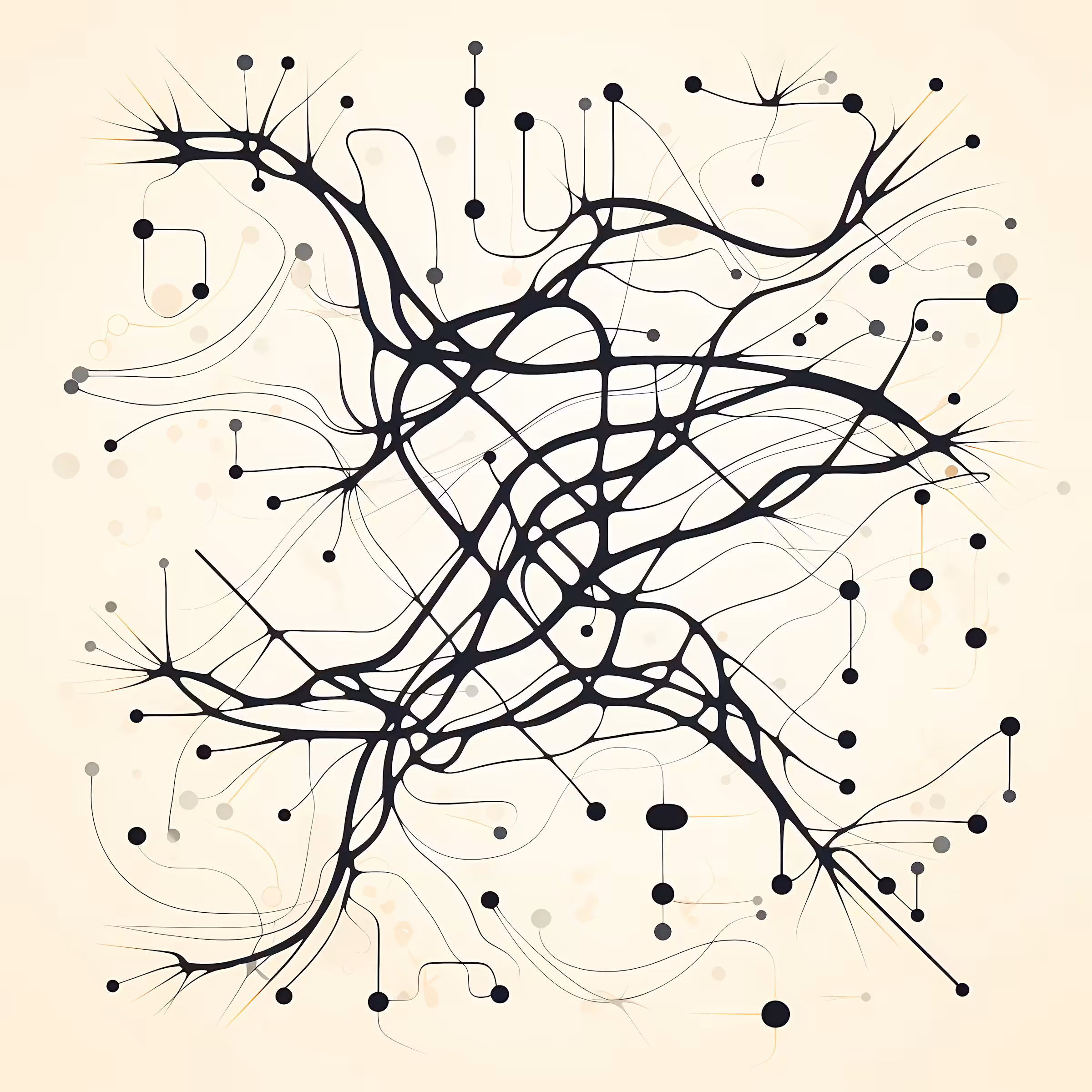 Neurons