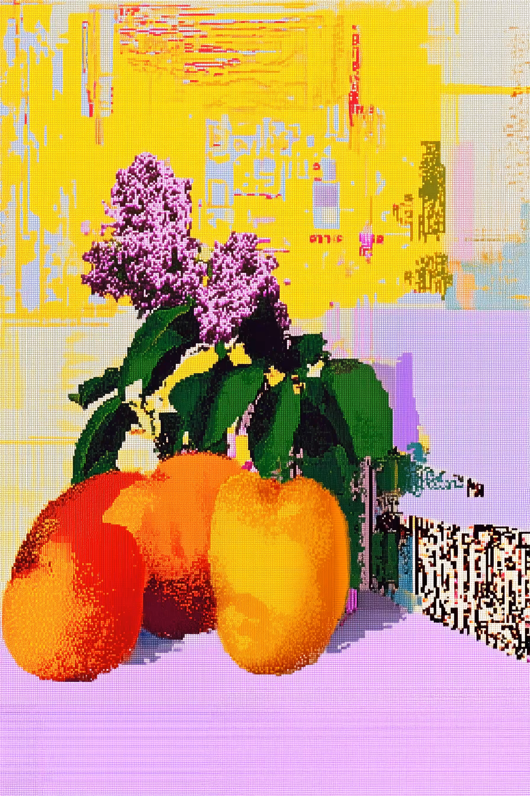 Still Life 2