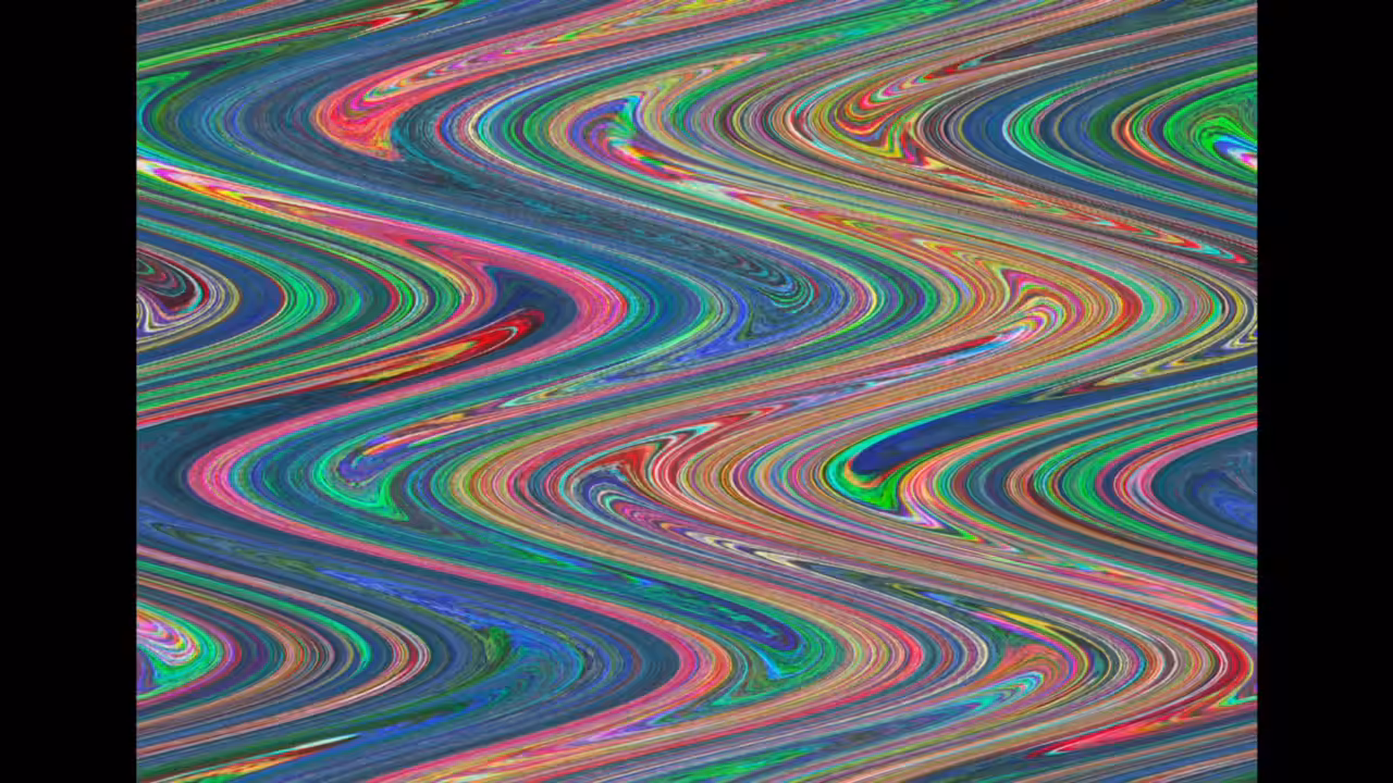 Vapor