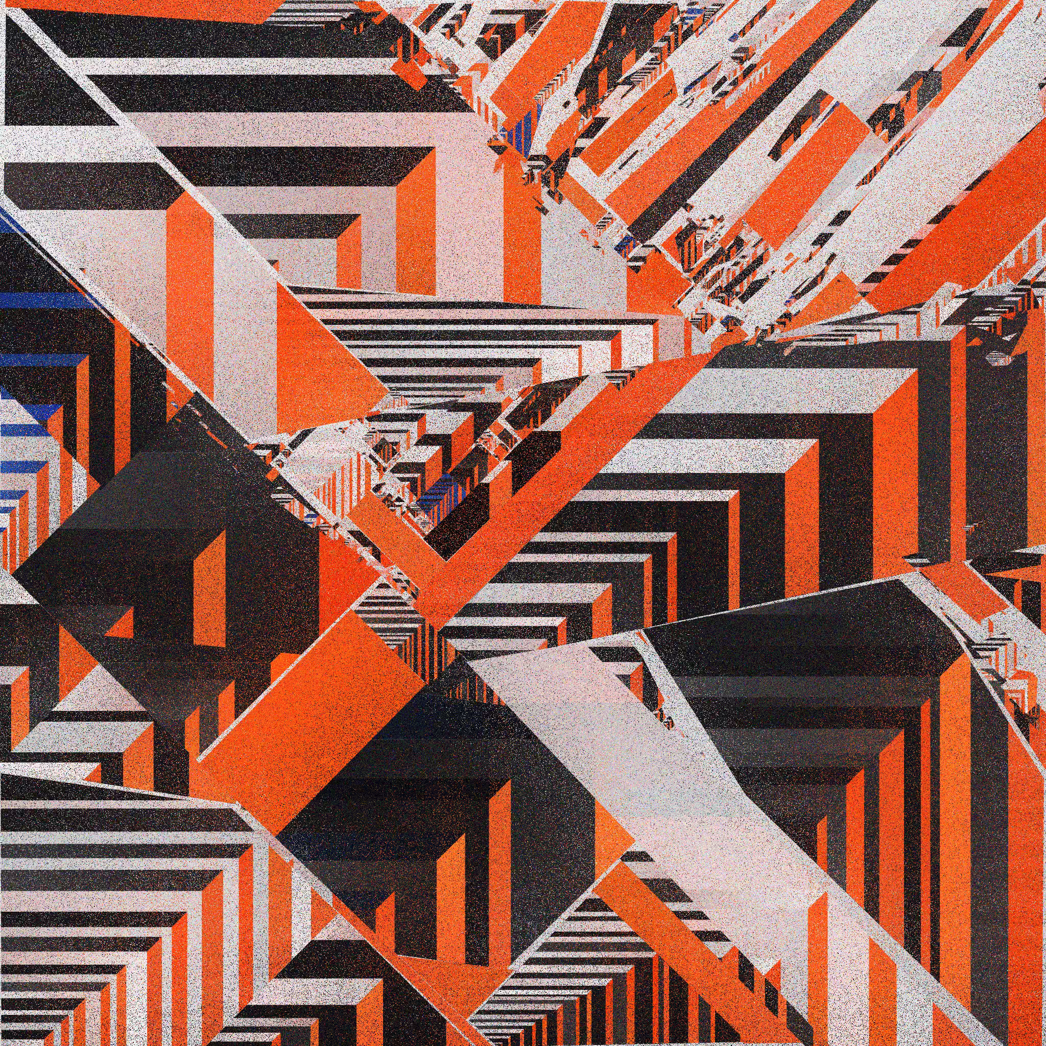 Bistable Perception #96