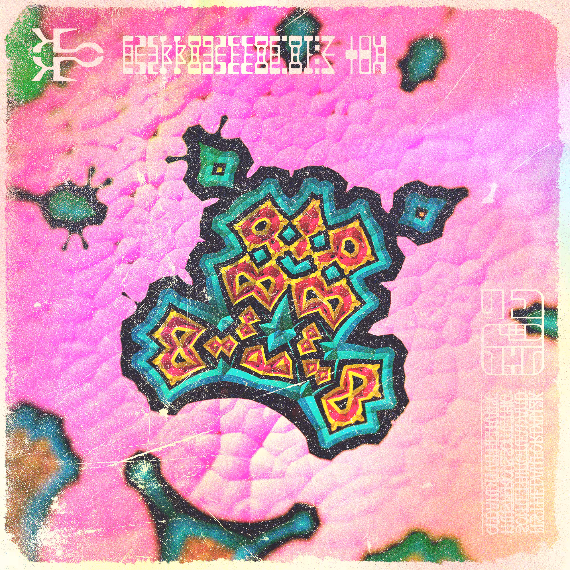 E0F79990B7C9424503D0