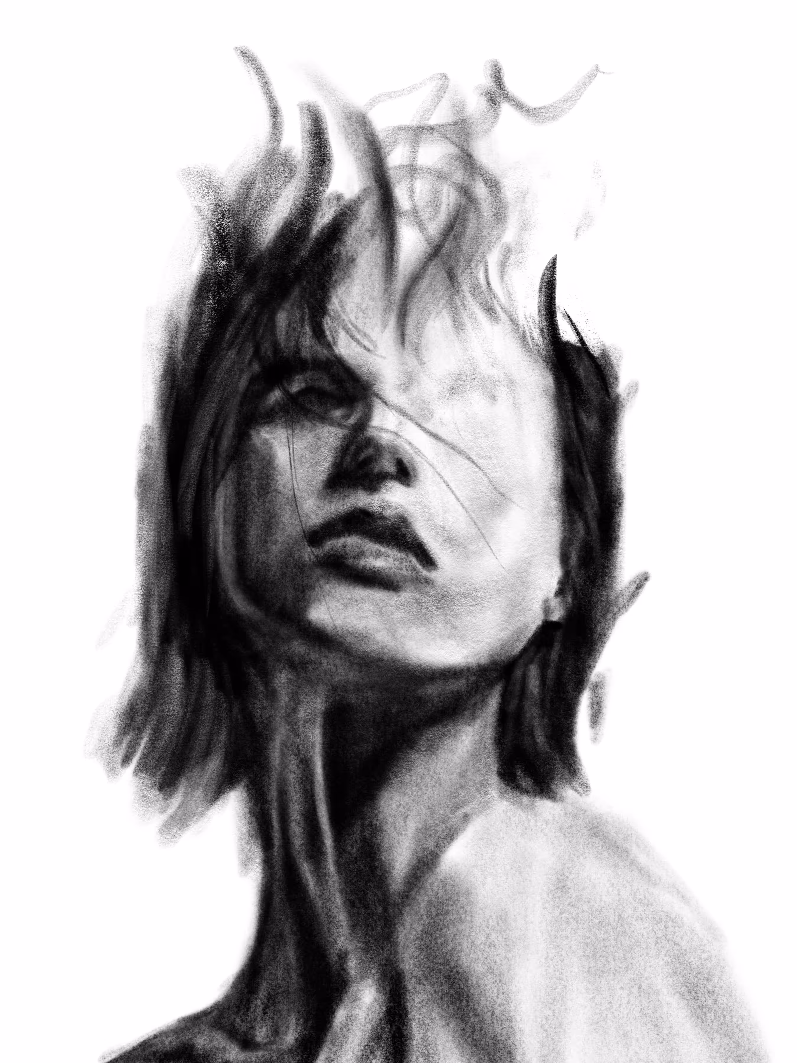 Thoughts