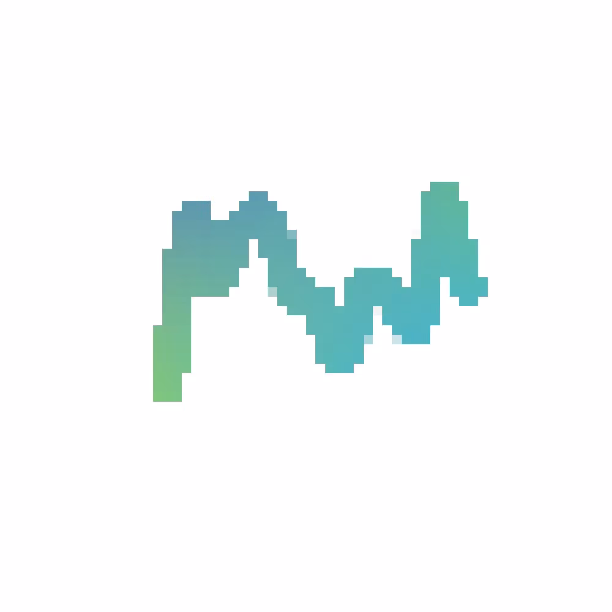 BASE SQUIGGLES #2125
