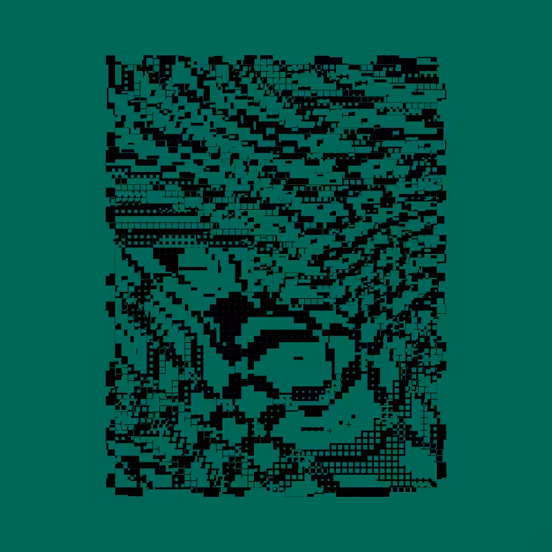 Surge #11