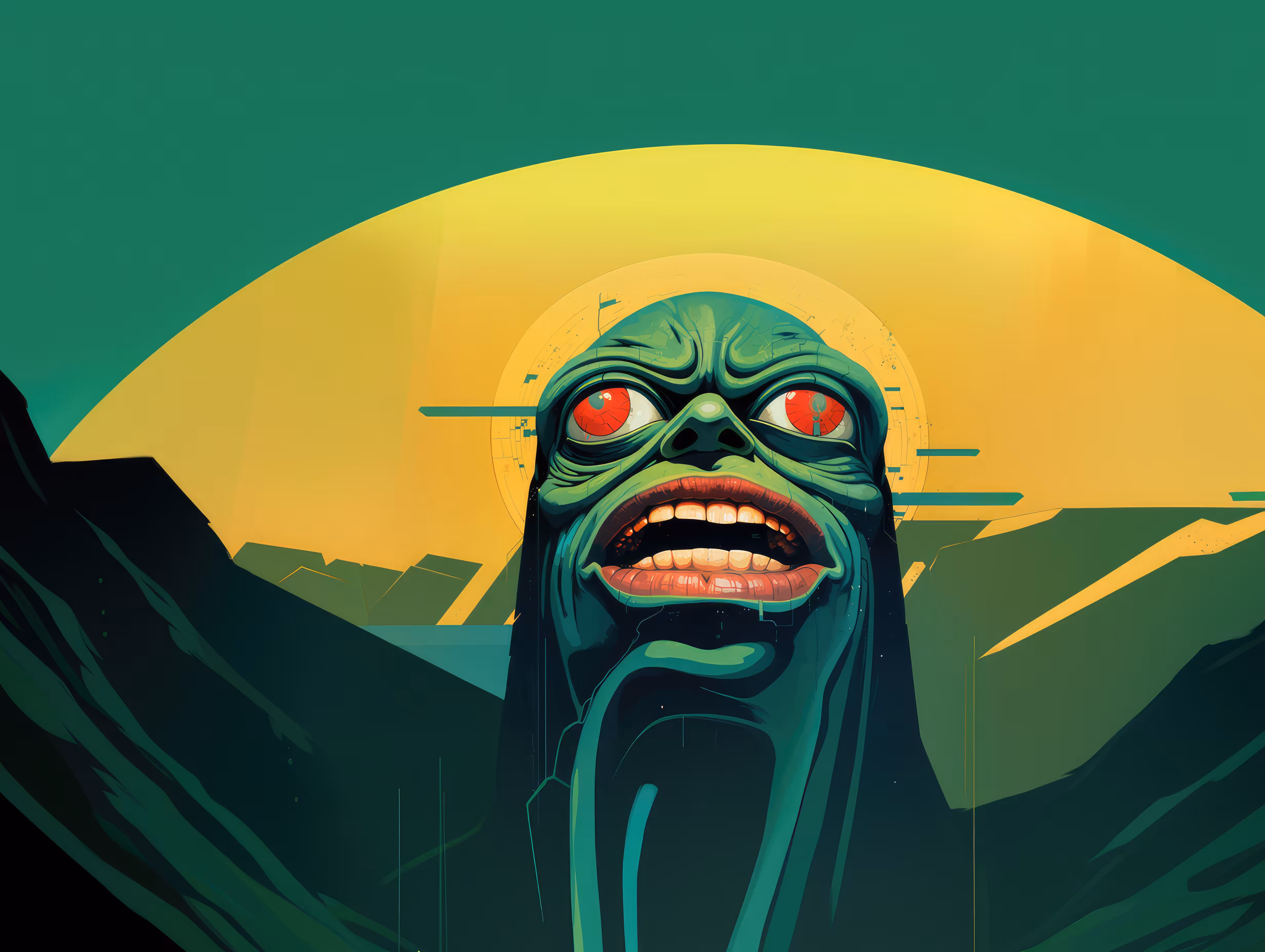 PEPE
