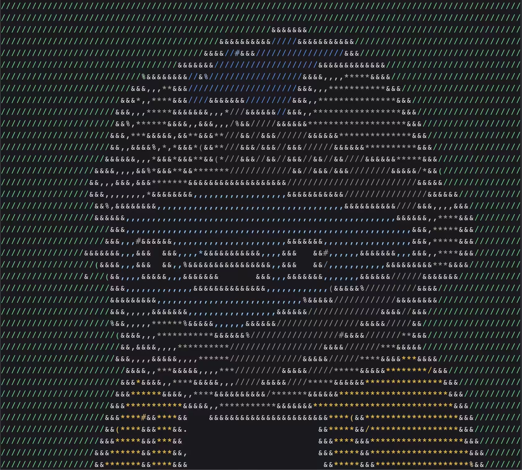 Code Cat 0
