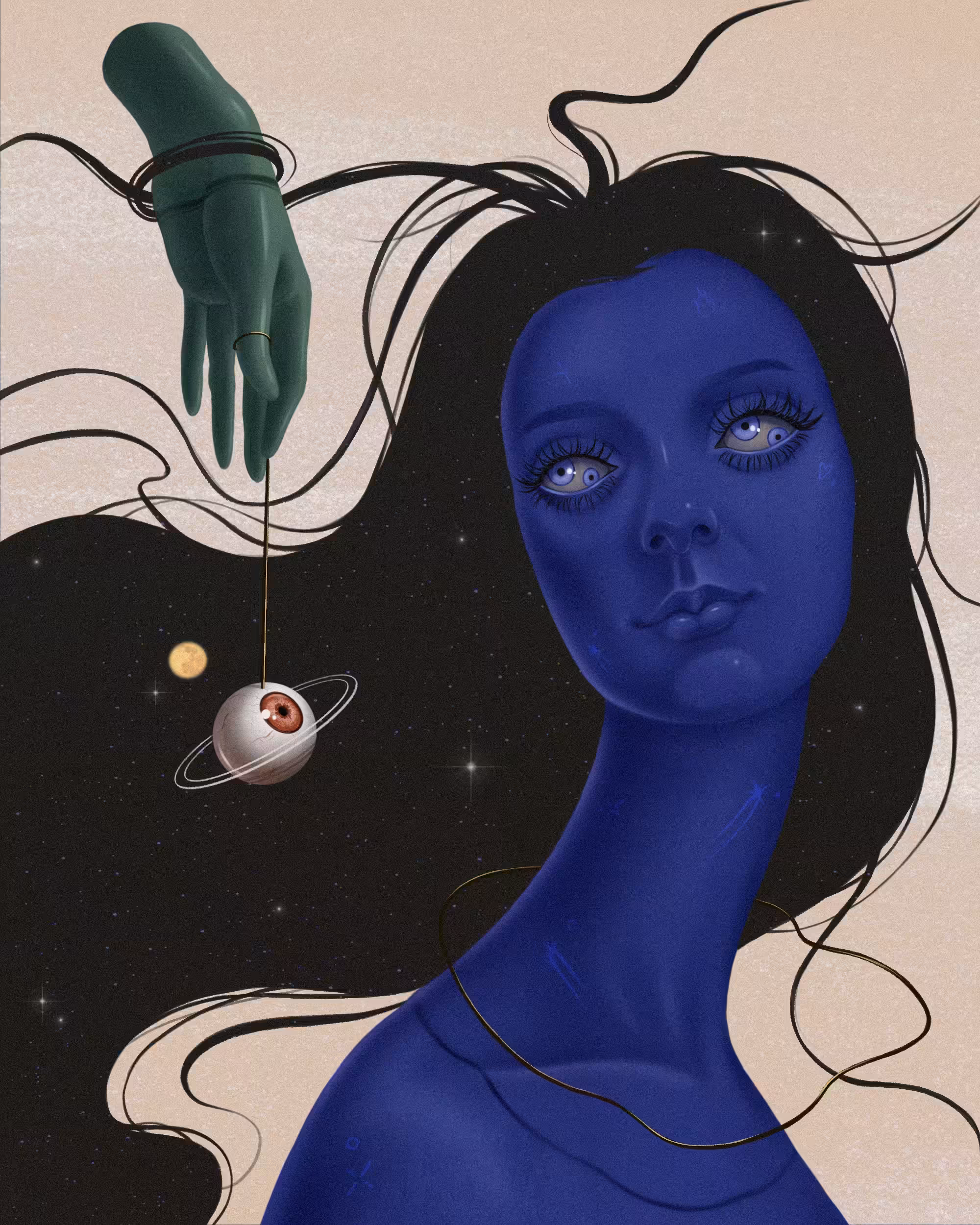 /MAYA