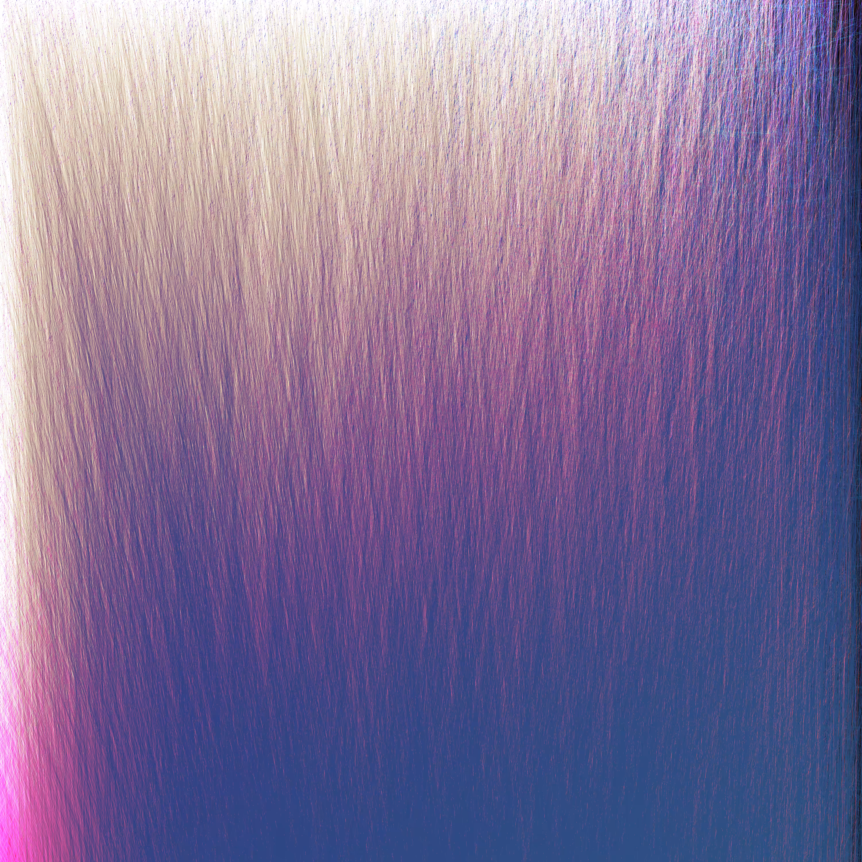 Ephemera Fragments #4