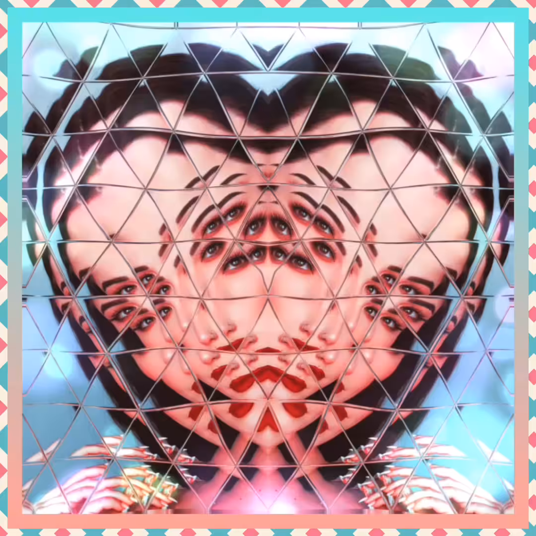 Entanglement