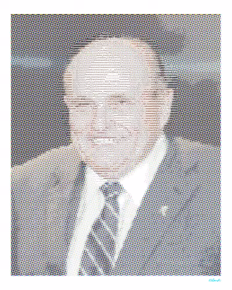 Rudy Rudy