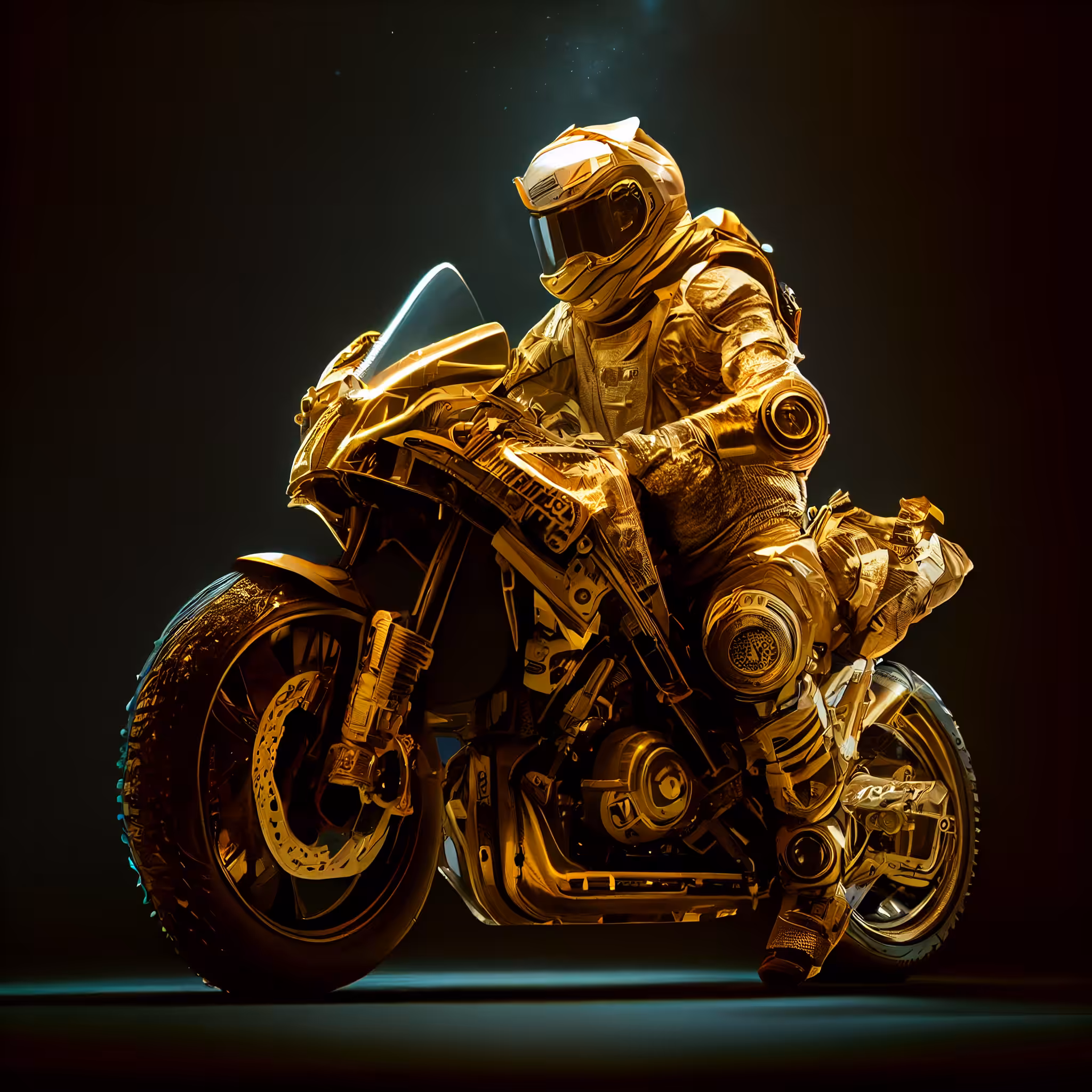 GEAR SOLID 