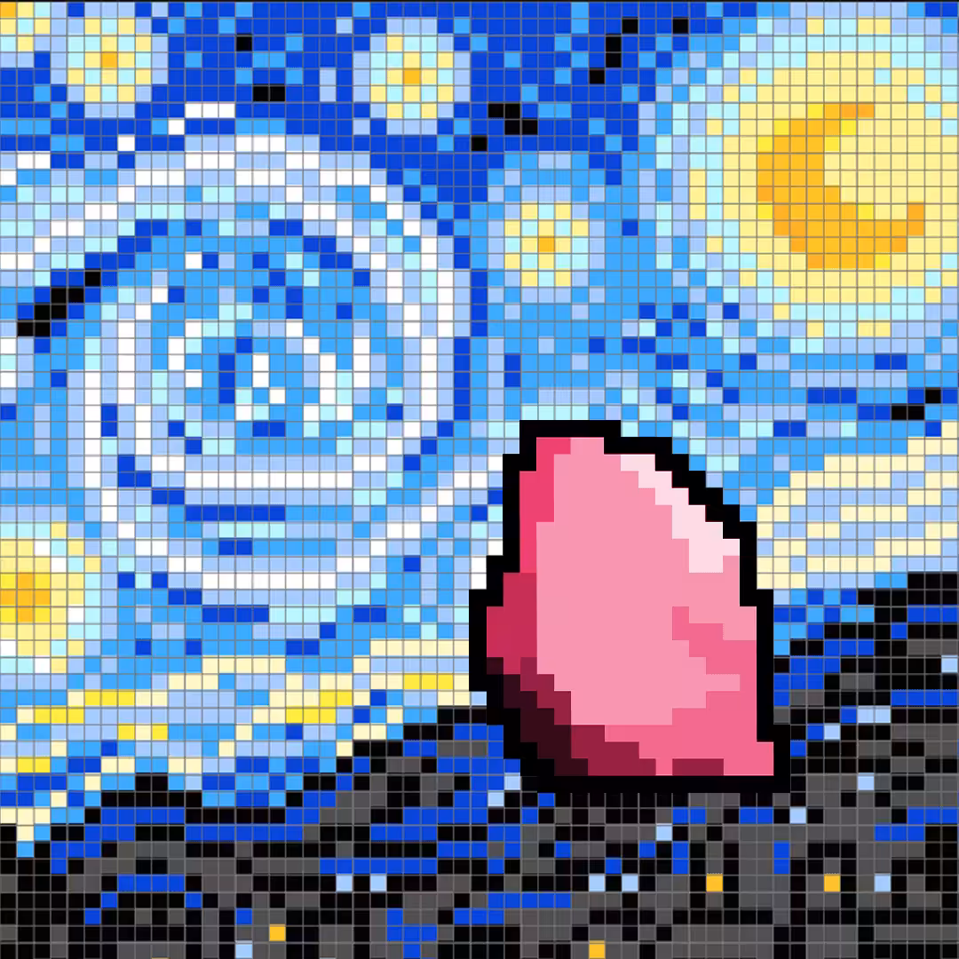 88