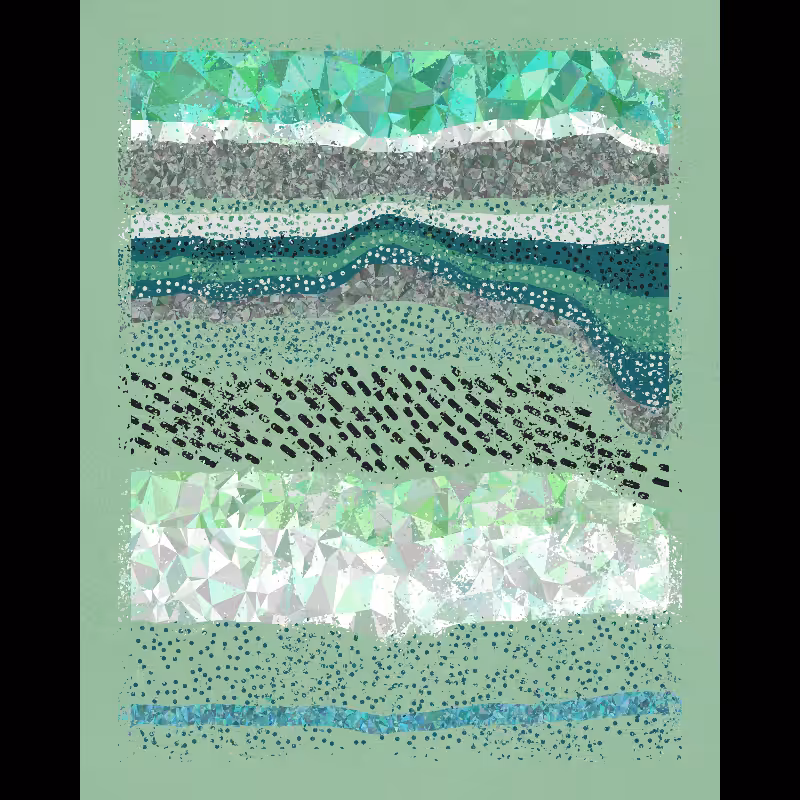 Mines #71