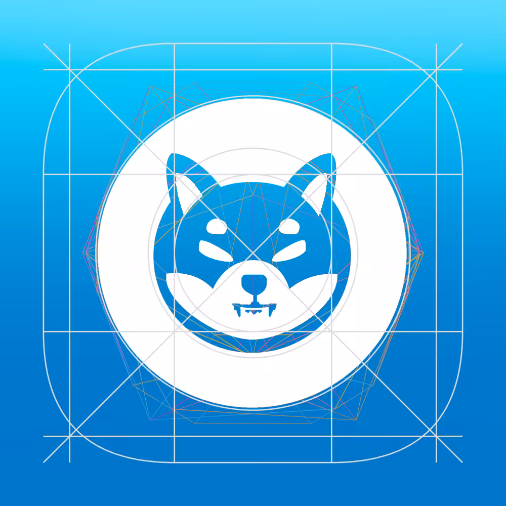 Blueprint #447