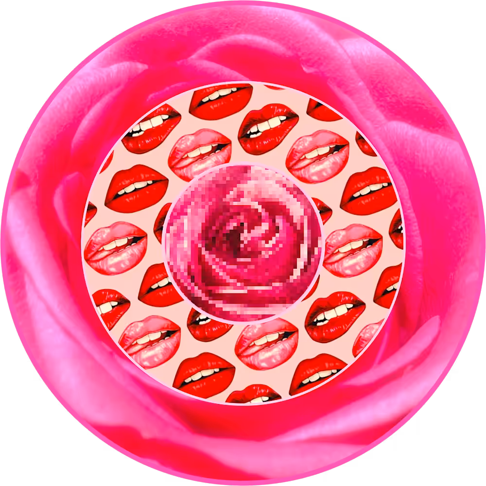 Botanical Boner