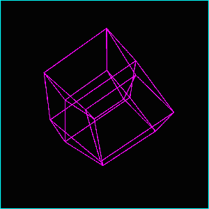 A.I.F.X Key #195