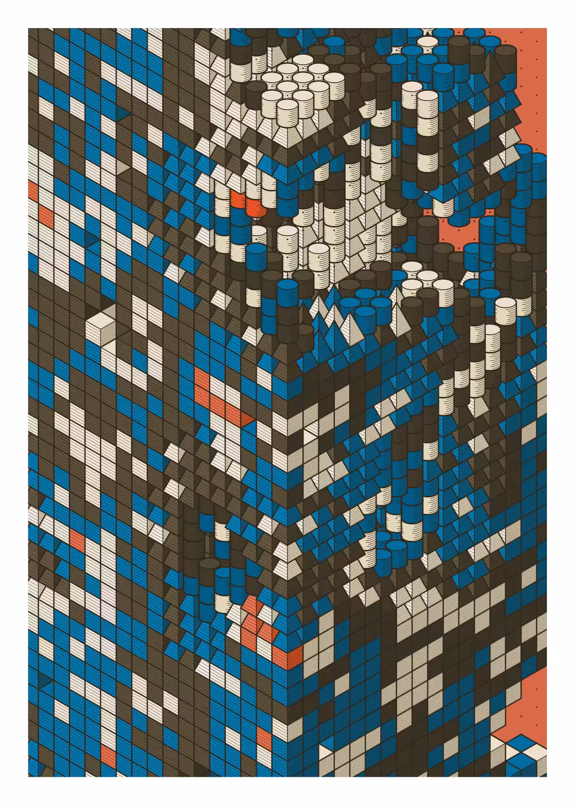 Shapes on a Plane #389